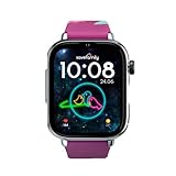 SaveFamily SaveWatch Plus 2