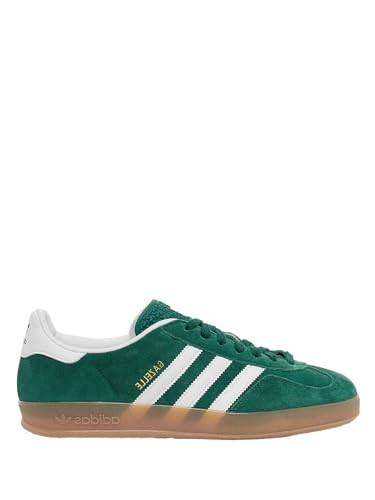adidas Gazelle Indoor JI2062, Deportivas