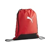 PUMA Teamgoal Gym Sack