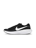 Nike Revolution 8 Sneaker