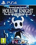 Hollow Knight