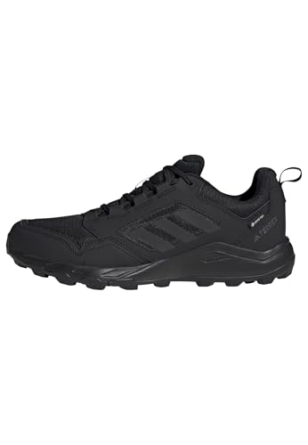 adidas Terrex Tracerocker 2 Gore-Tex