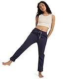 Roxy On The Seashore - Pantalón cargo de lino para Mujer