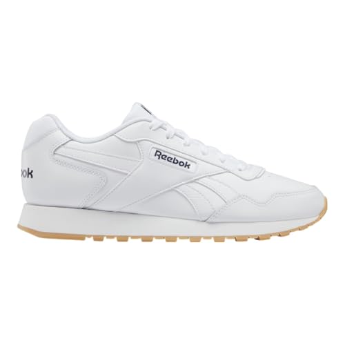 Reebok Glide