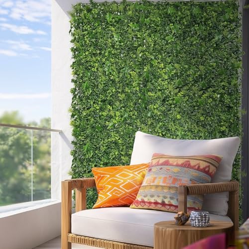 Nortene | Jardín Vertical New Forest