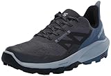 Salomon Outpulse Goretex Hiking Shoes