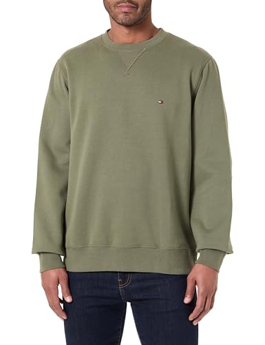 Sudadera Tommy Hilfiger