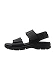 Panama Jack RUSELL C1 SANDALIAS PLANAS Hombre