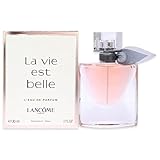 Lancome La Vie Est Belle Agua de perfume Vaporizador 30 ml