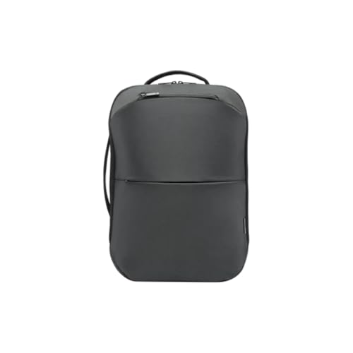 XIAOMI Business Backpack GL