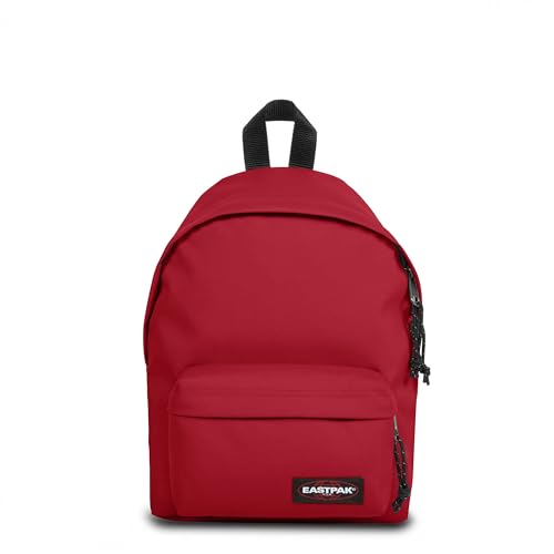 Mochila EASTPAK
