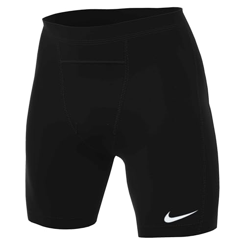 Nike Pro Dri-FIT Strike