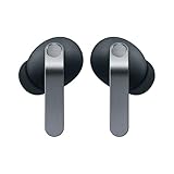 Samsung Galaxy Buds4 Pro