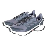SALOMON Supercross 4 GTX