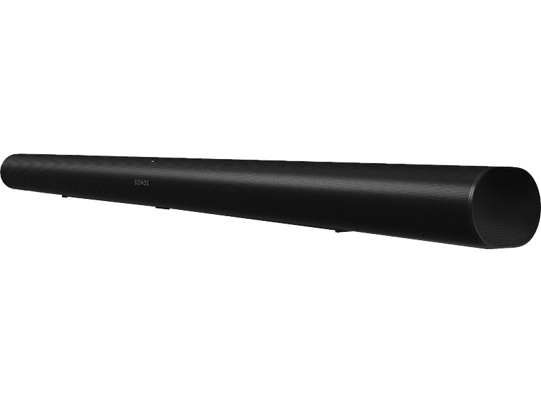 Barra De Sonido - Sonos Arc Ultra, Bluetooth, Dolby Atmos 9.1.4, Compatible Con Wifi 6