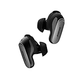 Bose QC Ultra Bluetooth (2.ª Gen)