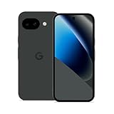 Google Pixel 10a