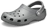 Crocs Classic Clog Slate Grey