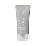 MIZON INOUT crema solar SPF50+ 50ml, vegana y segura para arrecifes