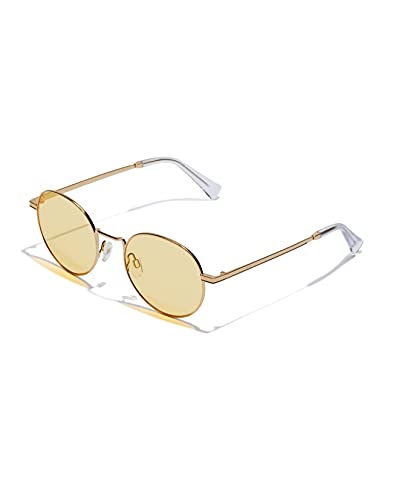 HAWKERS Gafas de Sol X PIERRE GASLY para hombre y mujer