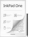 Pocketbook InkPad One