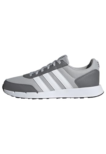adidas Run 50s