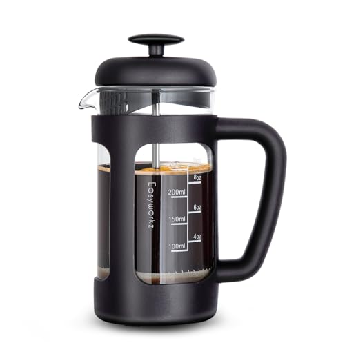 Cafetera Easyworkz
