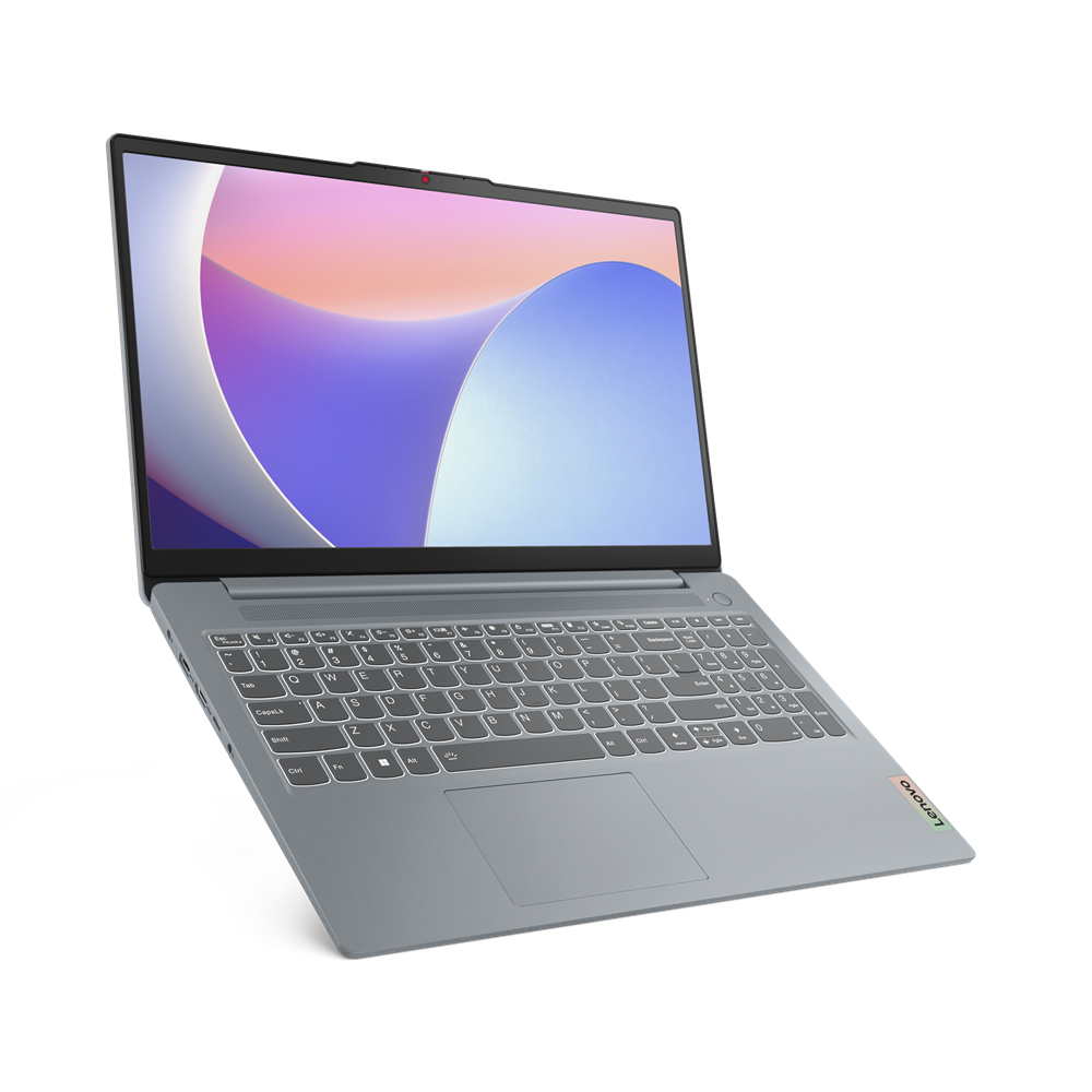 Lenovo IdeaPad Slim 3 15IAN8 Portátil 39,6 cm (15.6") Full HD Intel Core i3 N-series i3-N305 8 GB