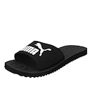 PUMA Purecat Unisex Adult Flip Flops