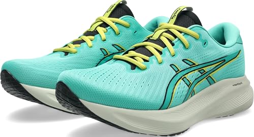 Asics Gel-Excite 11 Sneaker
