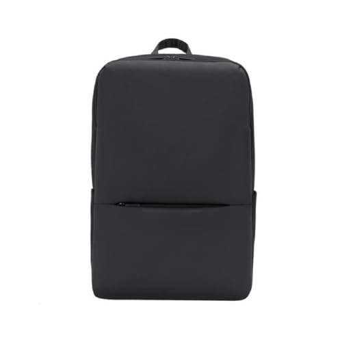 Xiaomi Mochila Classic Business Backpack 2 15.6" Negra