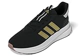 Adidas Mujer X_PLR Path Shoes, Core Black