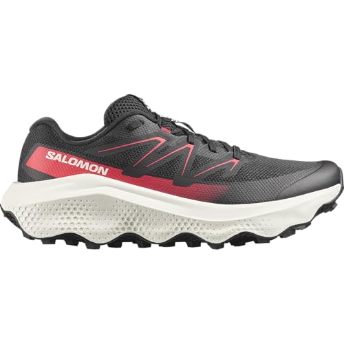 Salomon ULTRA FLOW