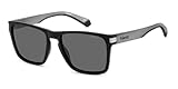 GAFAS SOL PLD 2139/S