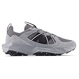 NEW BALANCE DynaSoft Tektrel Sneaker