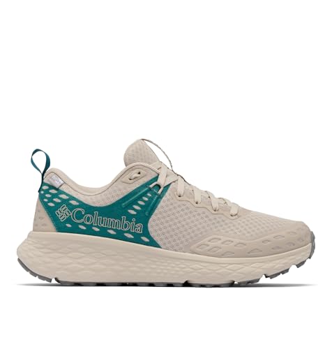 Columbia Konos TRS Outdry