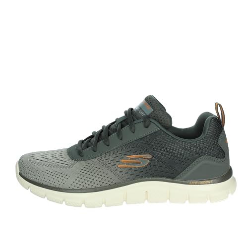 Skechers Track Ripkent