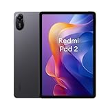 XIAOMI Redmi Pad 2
