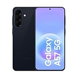 Samsung Galaxy A57 5G