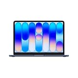 Apple MacBook Neo de 13 Pulgadas con Chip A18 Pro