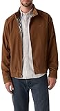 Levi's Baker Harrington - Chaqueta Bison, Bison.