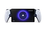 Sony PlayStation Portal
