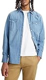 Levi's Barstow Western Standard