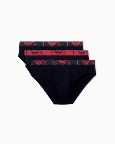 Emporio Armani Calzoncillos para Hombre