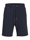 Pantalón corto de chándal de Jack & Jones