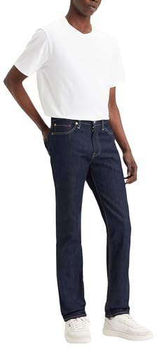Levi's 511 Slim Vaqueros, Rock Cod