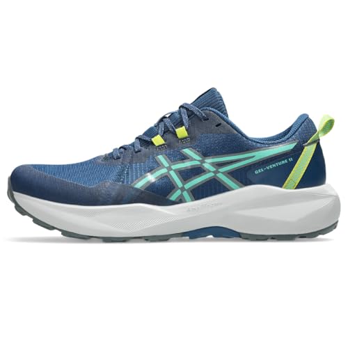 Zapatillas Asics Gel-Venture 11