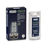 De'Longhi Ecodecalk DLSC101 - Descalcificador ecológico, 100 ml