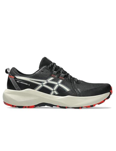 Zapatillas Asics Gel-Venture 11