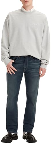 Levi's Hombre 559™ Relaxed Strt, Navarro